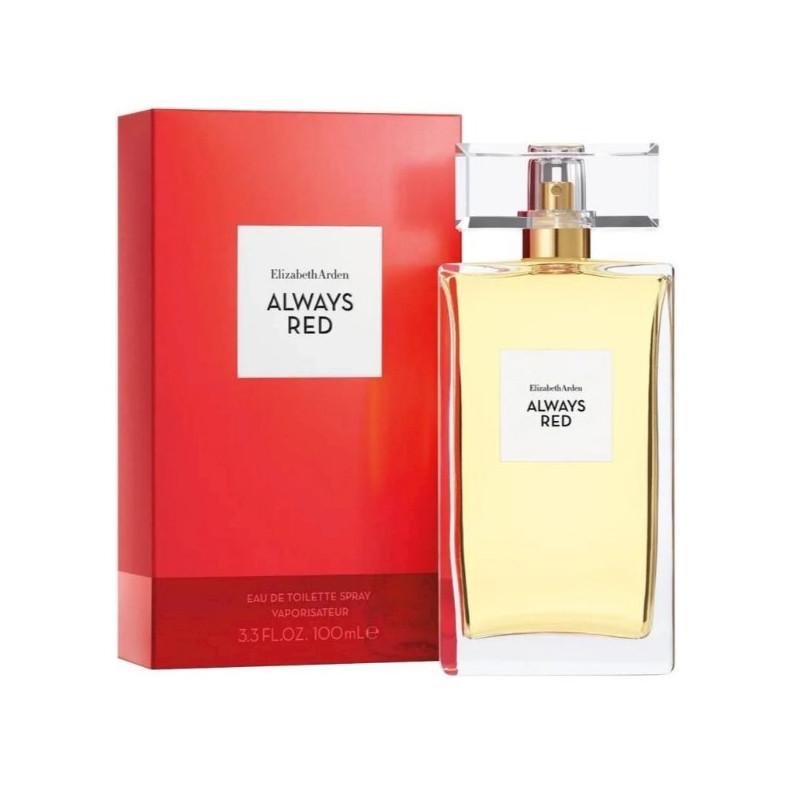 Elizabeth Arden 085805261078