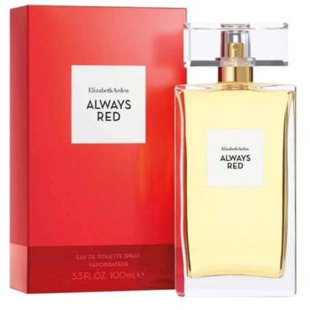 Elizabeth Arden 085805261078