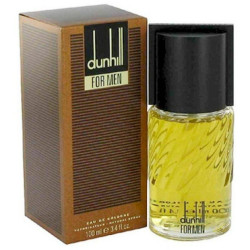 Dunhill 0085715805812