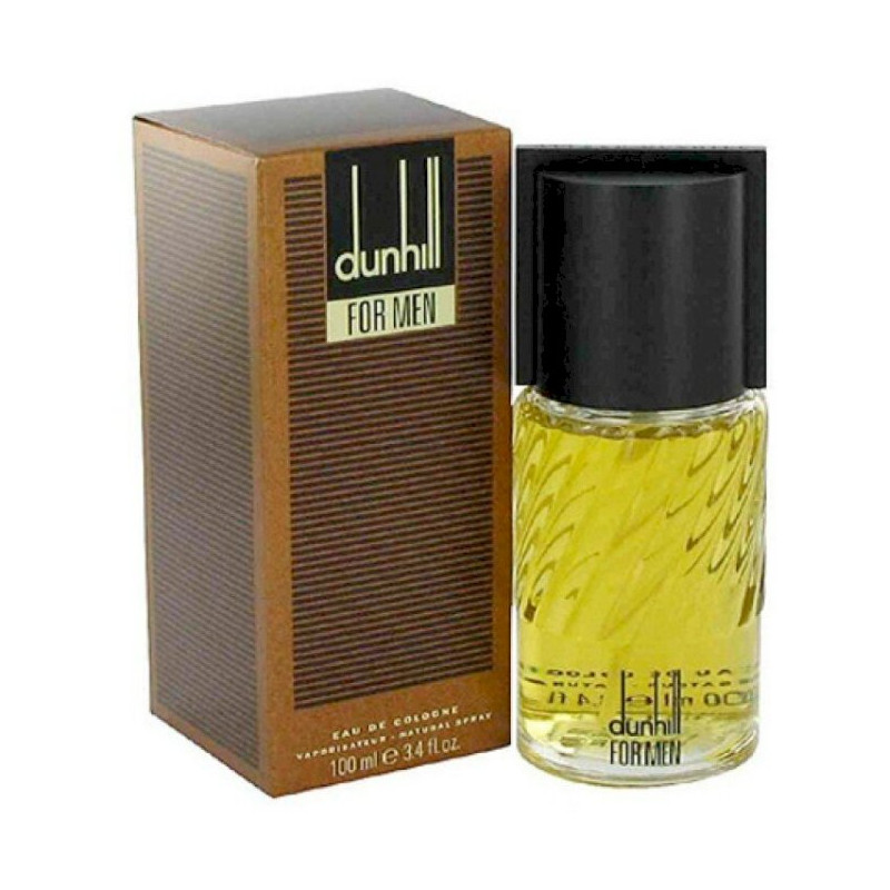 Dunhill Dunhill for Men Perfume EDT 100 ml