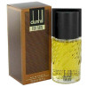 Dunhill Dunhill for Men Perfume EDT 100 ml