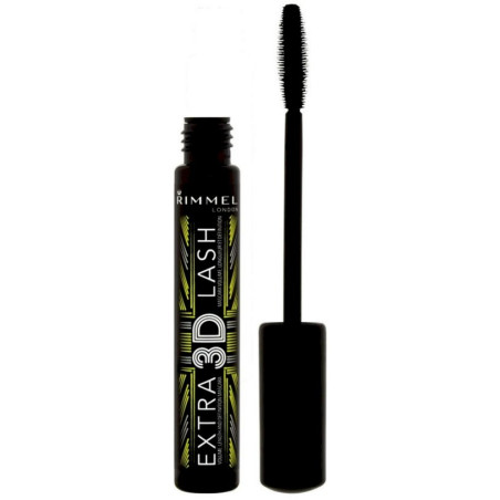 Rimmel London 3607342923904