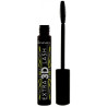 Rimmel London Extra 3D Lash Mascara Black 8 ml