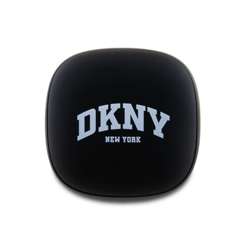 DKNY DKTWS3DNYAK