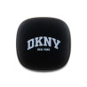 DKNY DKTWS3DNYAK