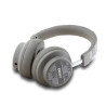 DKNY DKBHM2PCSHLE