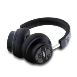 DKNY DKBHM2PCSHLK