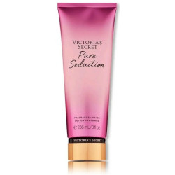Victoria´s Secret Pure Seduction Body Lotion 236 ml