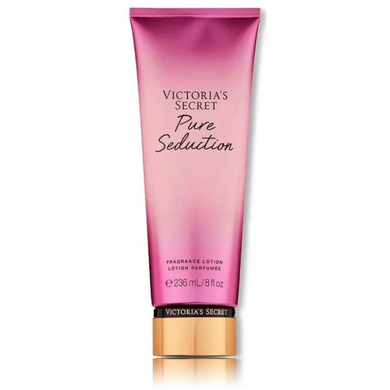 Victoria´s Secret Pure Seduction Body Lotion 236 ml