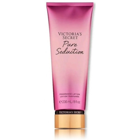 Victoria´s Secret Pure Seduction Body Lotion 236 ml
