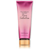 Victoria's Secret 667556605082