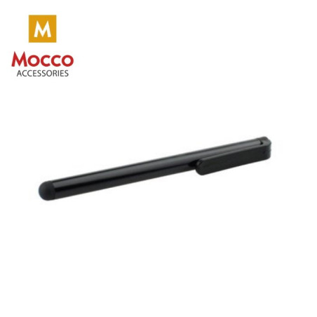 Mocco MC-ST-02-BK