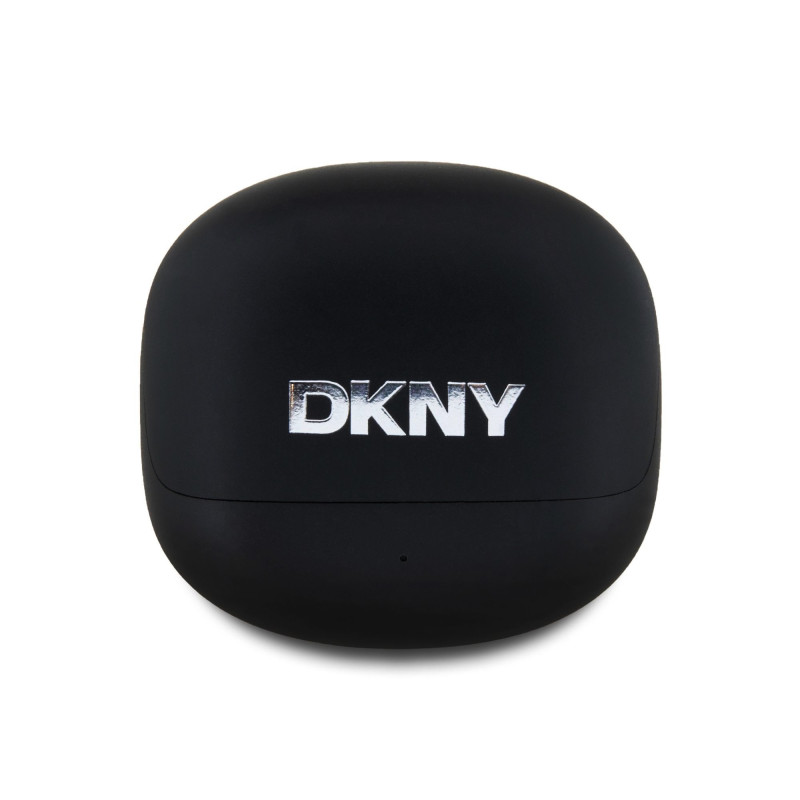 DKNY DKTWST6AEHLK