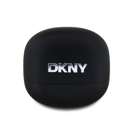 DKNY Satiny Finish Wireless Earphones TWS