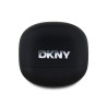 DKNY Satiny Finish Wireless Earphones TWS