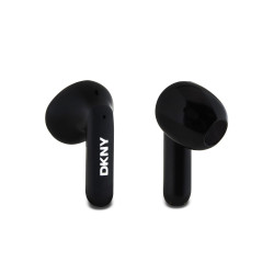 DKNY Satiny Finish Wireless Earphones TWS