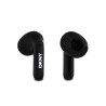 DKNY Satiny Finish Wireless Earphones TWS
