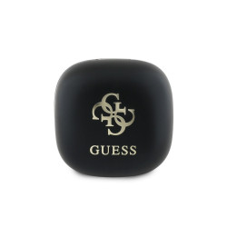 Guess GUTWSJ144ESK