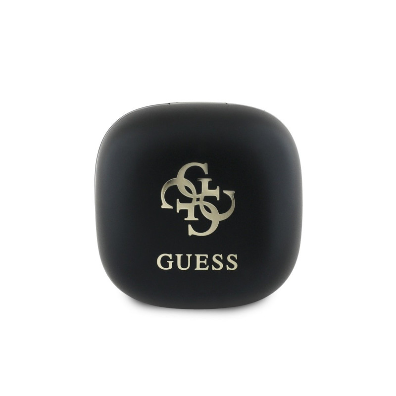 Guess GUTWSJ144ESK