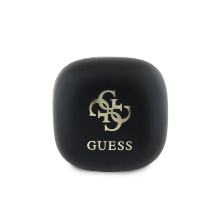 Guess GUTWSJ144ESK