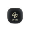 Guess GUTWSJ144ESK