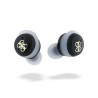 Guess 4G Logo Mini  Wireless Earphones TWS