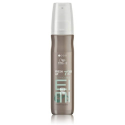 Wella Professionals 4064666041506