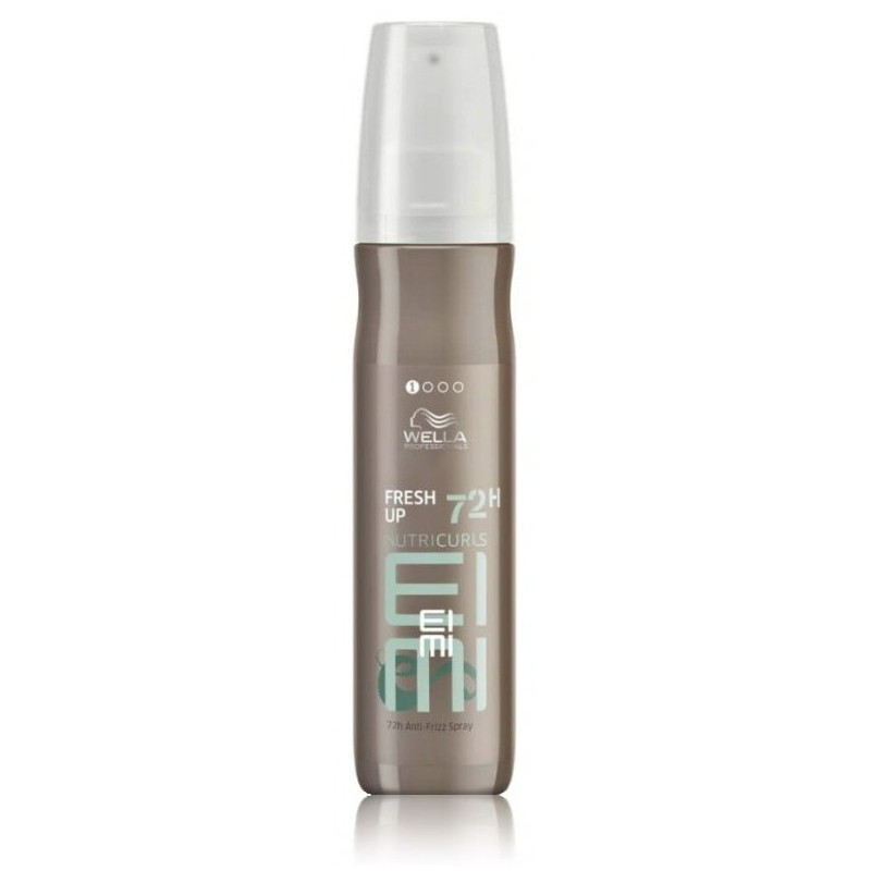Wella Professionals 4064666041506