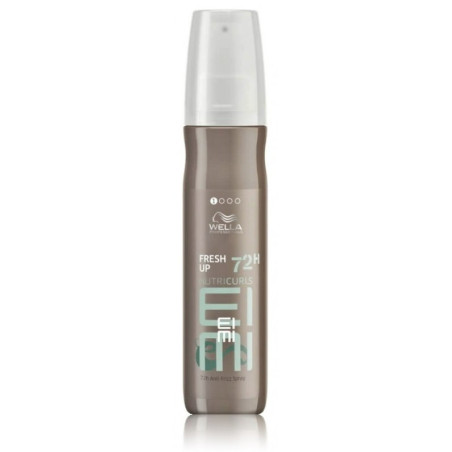 Wella Professionals 4064666041506