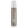 Wella Professionals 4064666041506