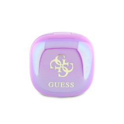 Guess GUTWSJ144ESU