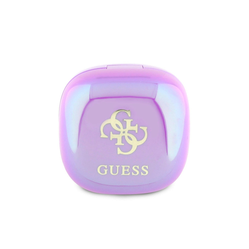 Guess GUTWSJ144ESU