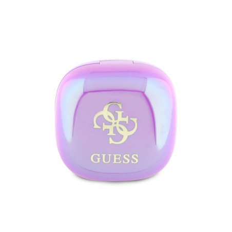 Guess GUTWSJ144ESU