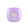 Guess GUTWSJ144ESU
