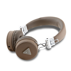 Guess GUBH70PGTSPSW