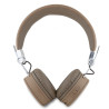 Guess GUBH70PGTSPSW