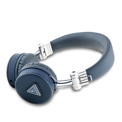 Guess GUBH70PGTSPSB