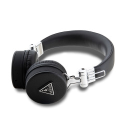 Guess GUBH70PGTSPSK