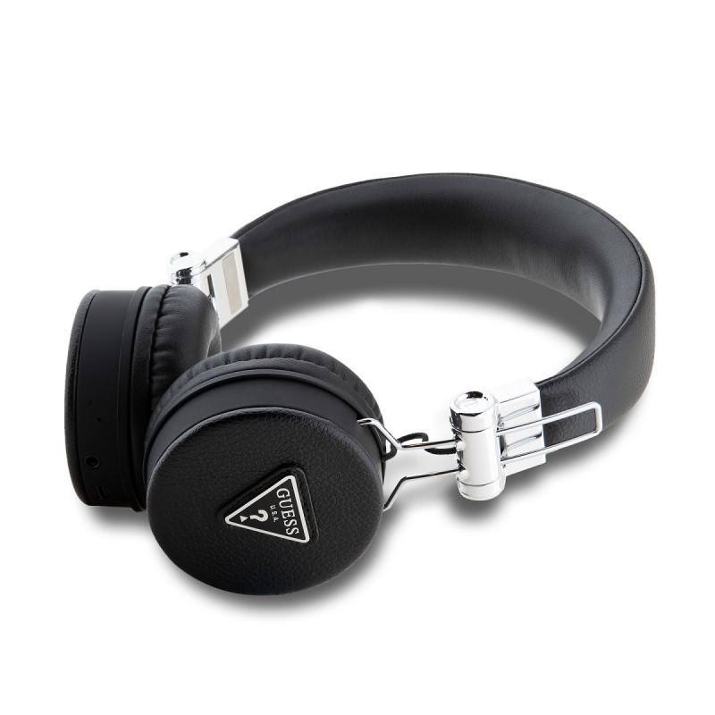 Guess GUBH70PGTSPSK