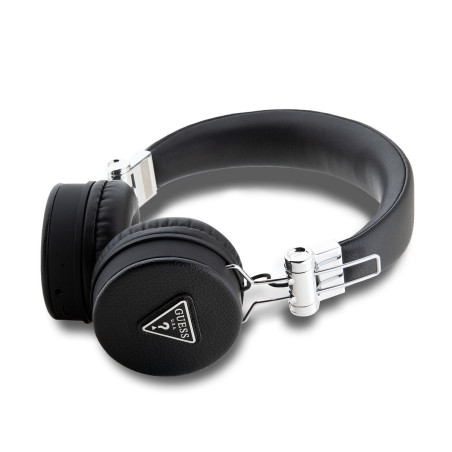 Guess GUBH70PGTSPSK