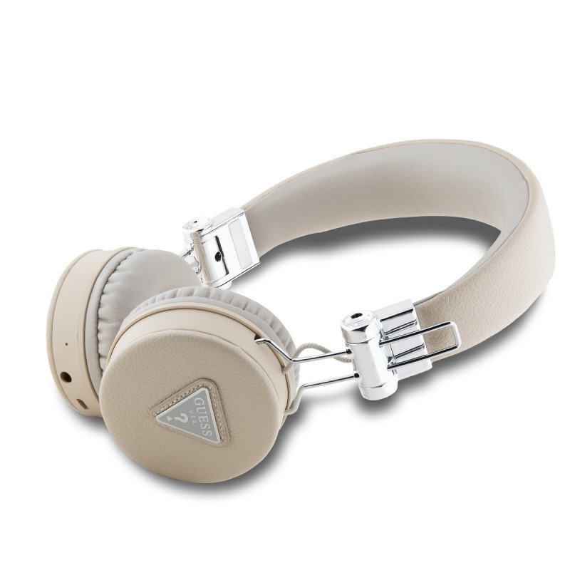Guess GUBH70PGTSPSE