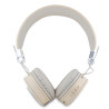 Guess GUBH70PGTSPSE