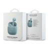Guess Printed Classic Logo TWS Wireless Earphones