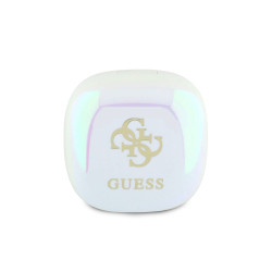 Guess 4G Logo Mini TWS Wireless Earphones