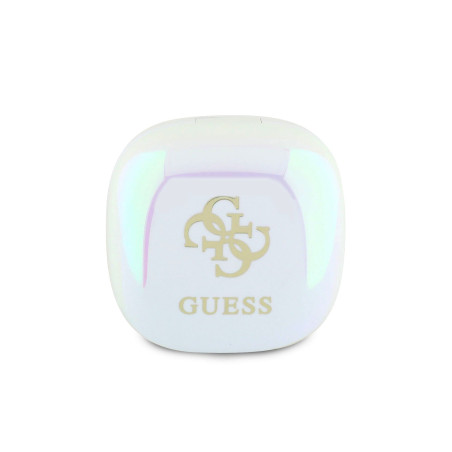 Guess GUTWSJ144ESH