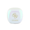 Guess GUTWSJ144ESH