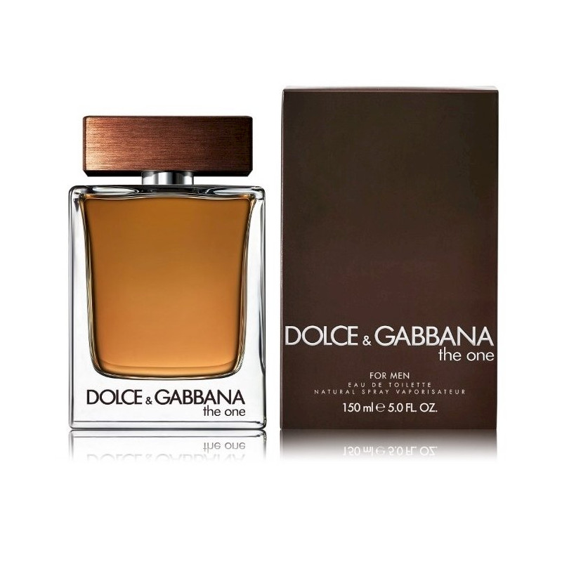 Dolce & Gabbana 8057971180516