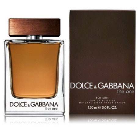 Dolce & Gabbana 8057971180516