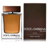 Dolce & Gabbana 8057971180516