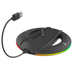 iPega PG-P5S025SH